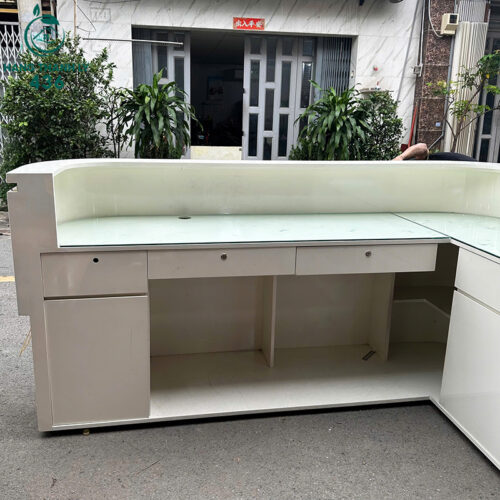 z7140595891354 648b67e36303e504d62e60fd41dae49c copy