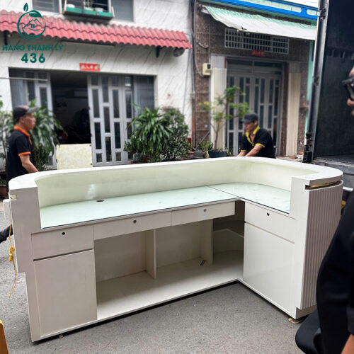 z7140595906870 a430dcfb38cb1c81039746dee9f5d565 copy