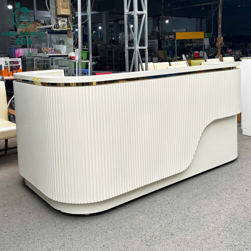 z7140596003015 3fa3d7c22216139ef51761dafbe94faf copy