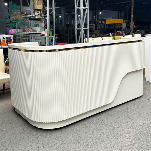 z7140596003015 3fa3d7c22216139ef51761dafbe94faf copy