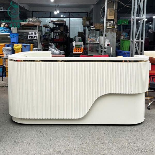 z7140596070539 8c28bdd9181b3daab88972ffcdf62087 copy