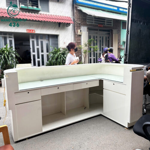 z7140596147749 9e1586d22417e6767050db83ab5c89df copy