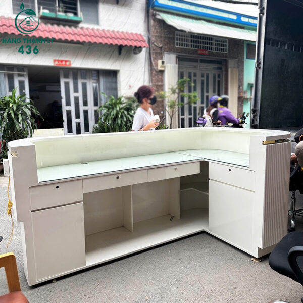 z7140596147749 9e1586d22417e6767050db83ab5c89df copy