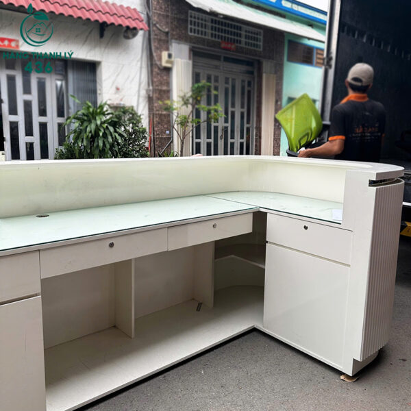 z7140596237664 81fc881f032e35a819db908e425fa088 copy