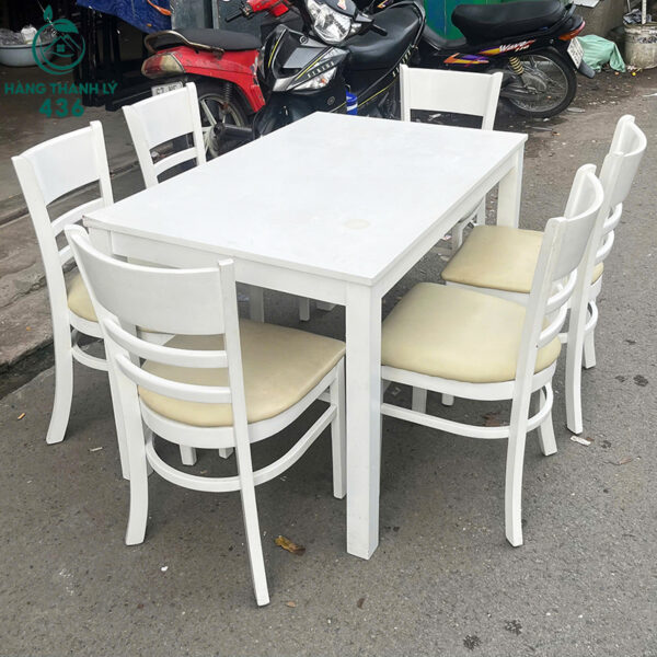 bo-ban-an-cu-6-ghe-mau-trang-phong-cach-hien-dai z7157111524424 0294bef948d524f20f1ac380e7b5b7b1 copy