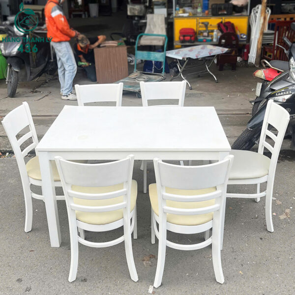 bo-ban-an-cu-6-ghe-mau-trang-phong-cach-hien-dai z7157111544254 1ba62ee544ec5d4cd279a2cbe01692c1 copy