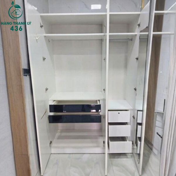 z7226901348650 8522f7d7bdeb3a98f65761de60904d8b 1 copy