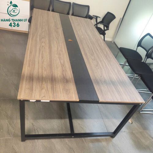 Ban hop sl 1 2m4x1m2 2 copy 15tr