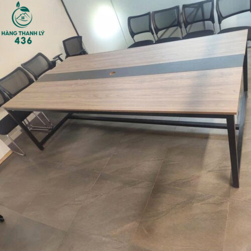 Ban-hop-sl-1-2m4x1m2-3-copy-15tr-500x500 Thanh Lý Bàn Ghế Cũ, Mua Bán Đồ Nội Thất Cũ Giá Rẻ TPHCM