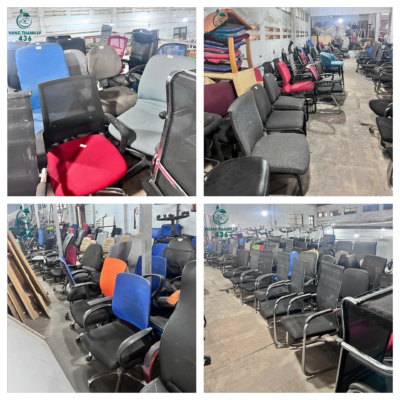 BeautyPlus-Collage-2025-11-29T03_44_53-400x400 Thanh Lý Bàn Ghế Cũ, Mua Bán Đồ Nội Thất Cũ Giá Rẻ TPHCM