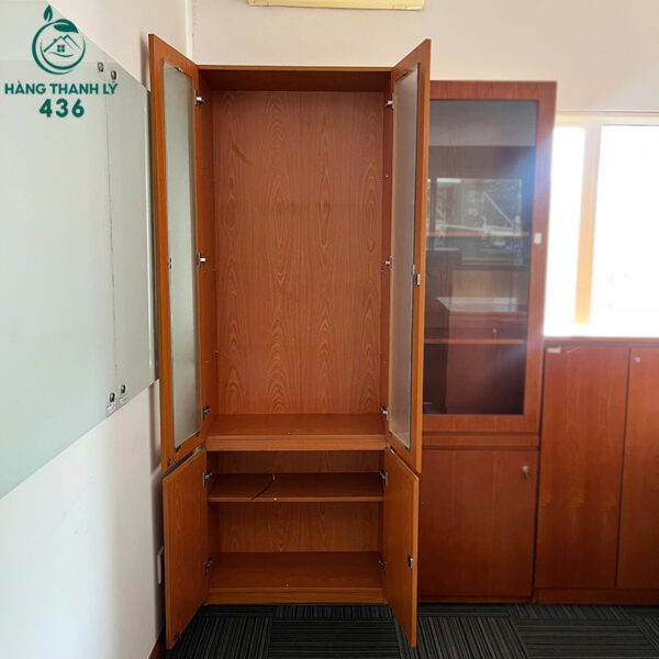 Tu Ho So 2 Canh Tren Cu Co Ngan Khoa An Toan 1