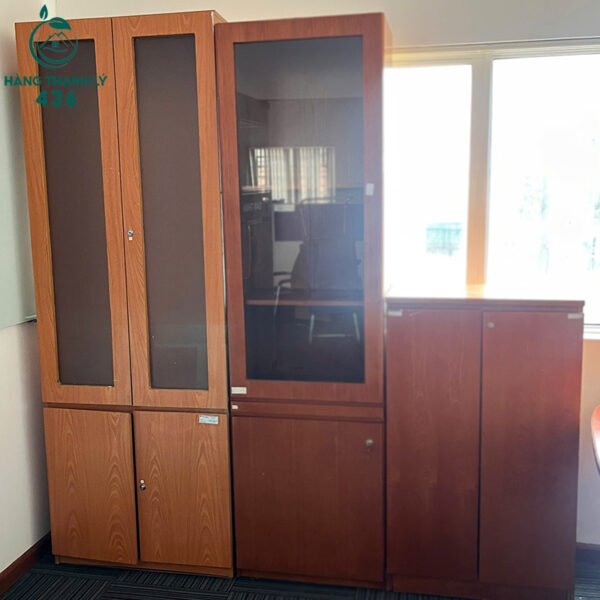 Tu Ho So 2 Canh Tren Cu Co Ngan Khoa An Toan 2