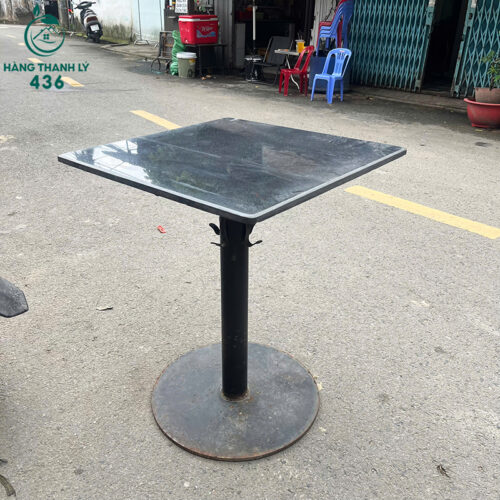 ban-da-hoa-cuong-cu-vuong-chan-sat-mau-den-3-500x500 Thanh Lý Bàn Ghế Cũ, Mua Bán Đồ Nội Thất Cũ Giá Rẻ TPHCM