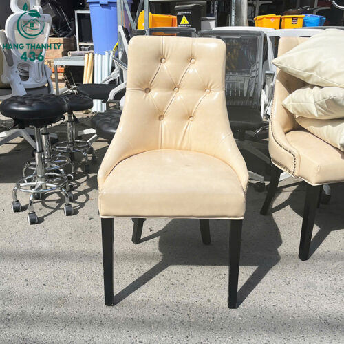 ban ghe sofa cu boc da mau kem kem ban 5