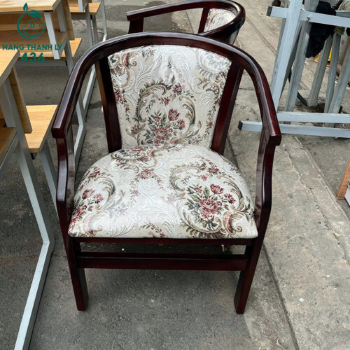 ban ghe sofa cu thiet ke mat dem vai hoa van 1 1