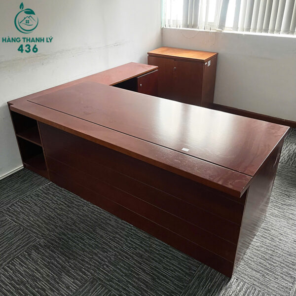 ban giam doc chu l cu go do sang trong 2