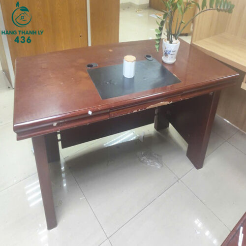 ban giam doc cu kieu mat cong co tam lot den tien loi 5