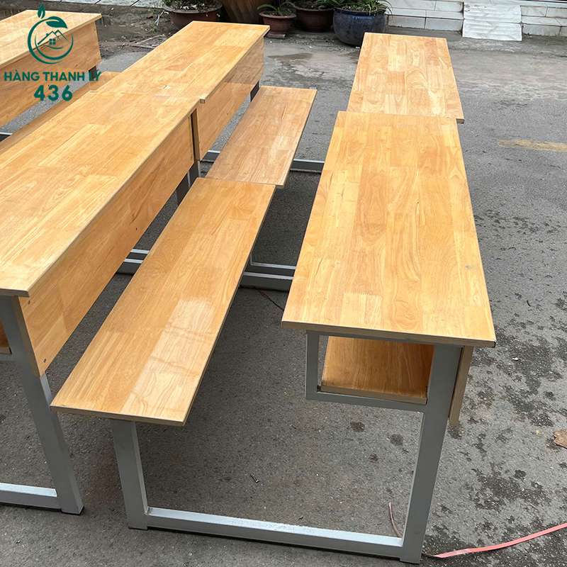 ban-hoc-sinh-doi-cu-1m2x85cm-chan-sat-rat-chac-chan-3-1 Bàn Học Sinh Đôi Cũ 1M2X85CM Chân Sắt Rất Chắc Chắn