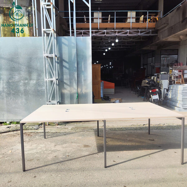 ban-hop-cu-1m4x2m4-hinh-chu-nhat-co-lo-luon-day-dien-tien-loi (1) ban hop cu 1m4x2m4 hinh chu nhat co lo luon day dien tien loi 1