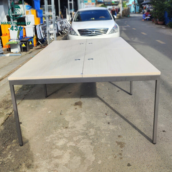 ban-hop-cu-1m4x2m4-hinh-chu-nhat-co-lo-luon-day-dien-tien-loi (2) ban hop cu 1m4x2m4 hinh chu nhat co lo luon day dien tien loi 2