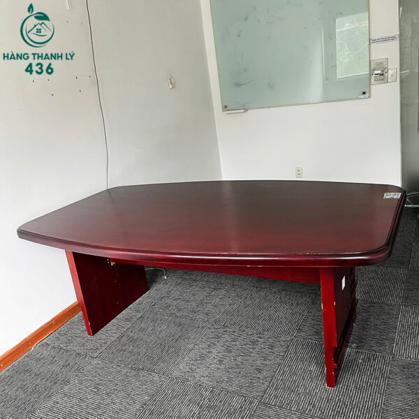 ban-hop-mau-do-do-cu-thiet-ke-bo-mem (4) ban hop mau do do cu thiet ke bo mem 4