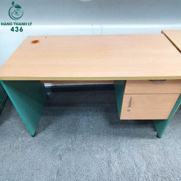 ban-lam-viec-cu-1m2x60cm-co-hoc-tu-khoa-an-toan (3) ban lam viec cu 1m2x60cm co hoc tu khoa an toan 3