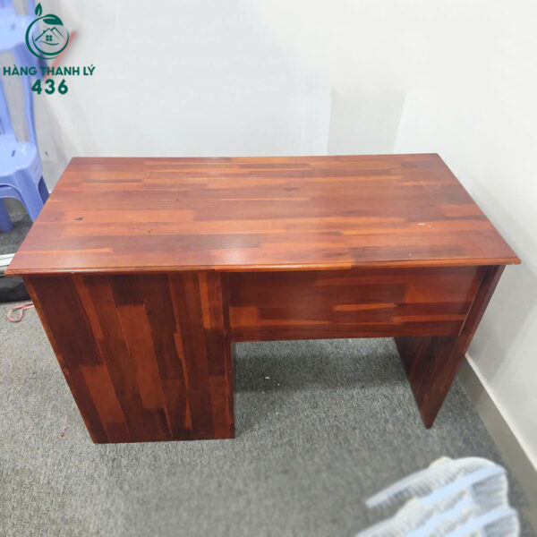 ban-lam-viec-cu-1m2x60cm-kem-co-hoc-keo-dung-do-dung (1) ban lam viec cu 1m2x60cm kem co hoc keo dung do dung 1