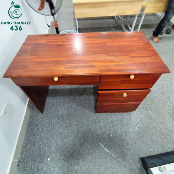 ban-lam-viec-cu-1m2x60cm-kem-co-hoc-keo-dung-do-dung (4) ban lam viec cu 1m2x60cm kem co hoc keo dung do dung 4