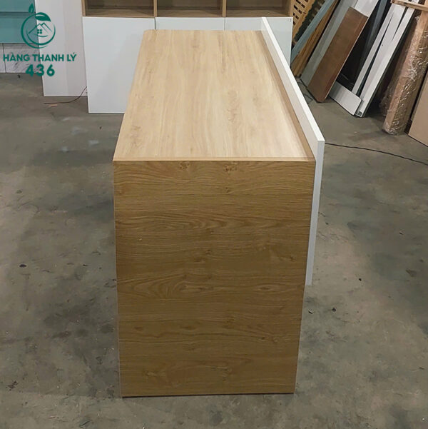 ban-lam-viec-cu-1m2x80cm-3-hoc-keo-rong-rai-mau-van-go (4) ban lam viec cu 1m2x80cm 3 hoc keo rong rai mau van go 4