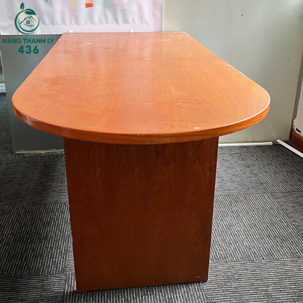 ban-lam-viec-cu-1m6x75cm-dang-chu-nhat-goc-bo-tron (2) ban lam viec cu 1m6x75cm dang chu nhat goc bo tron 2