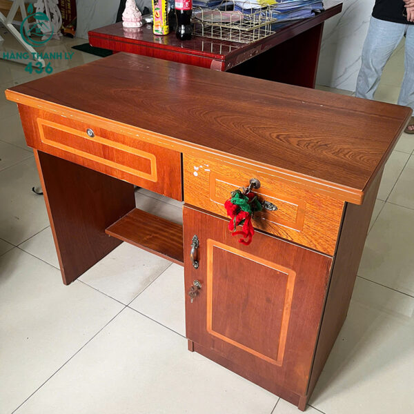 ban lam viec cu co hoc tu keo thiet ke dep mat 3