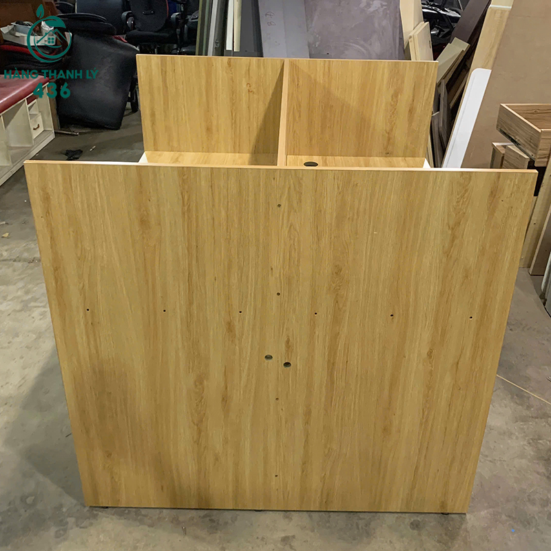 Bàn Làm Việc Cũ Có Vách Ngăn Cá Nhân Tiện Lợi ban-lam-viec-cu-co-vach-ngan-ca-nhan-tien-loi-5 Bàn Làm Việc Cũ Có Vách Ngăn Cá Nhân Tiện Lợi