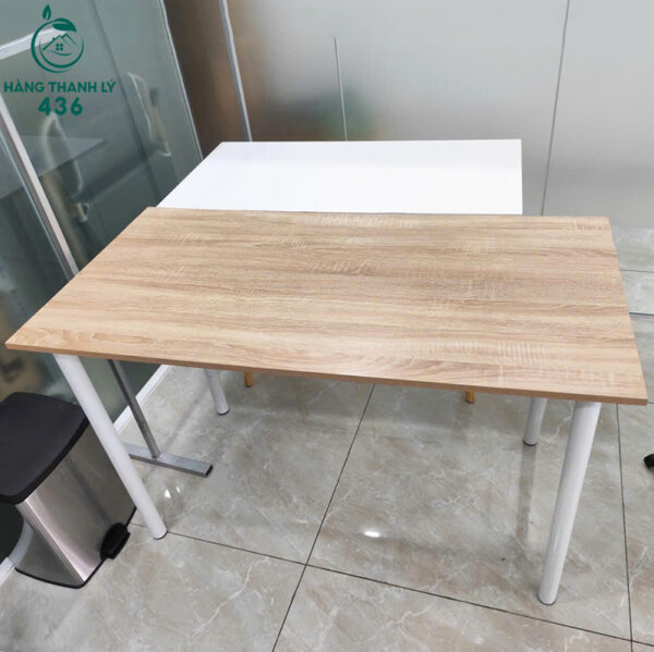 ban-lam-viec-cu-mat-go-van-sang-gia-re (2) ban lam viec cu mat go van sang gia re 2