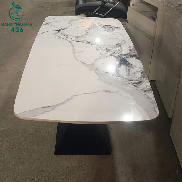 ban-sofa-cu-1m2x60cm-mat-van-da-sang-trong (2) ban sofa cu 1m2x60cm mat van da sang trong 2