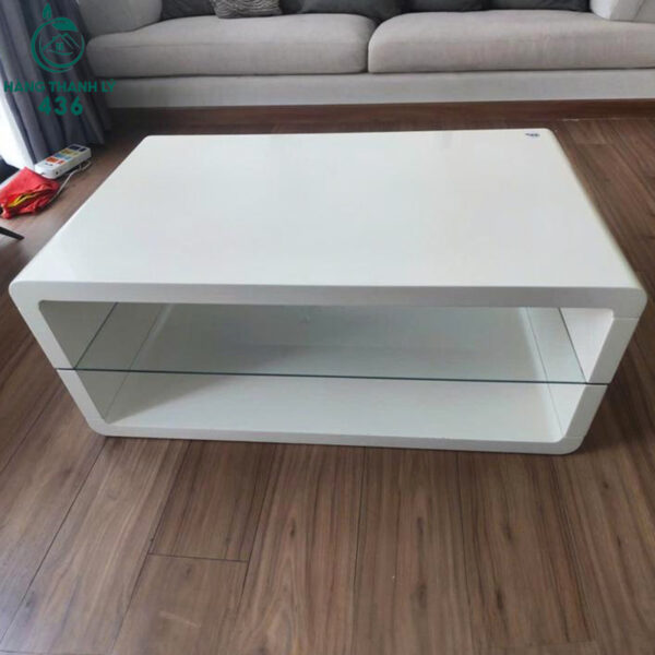 ban-sofa-cu-1mx60cm-thiet-ke-hinh-hop-co-ngan-ke-luu-tru (2) ban sofa cu 1mx60cm thiet ke hinh hop co ngan ke luu tru 2