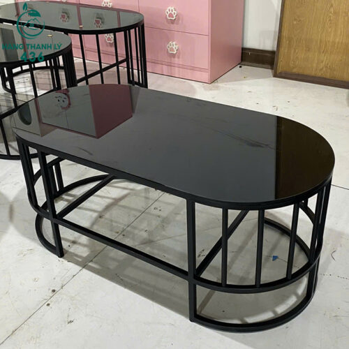 ban sofa kinh den hien dai phu hop moi khong gian moi 95 3