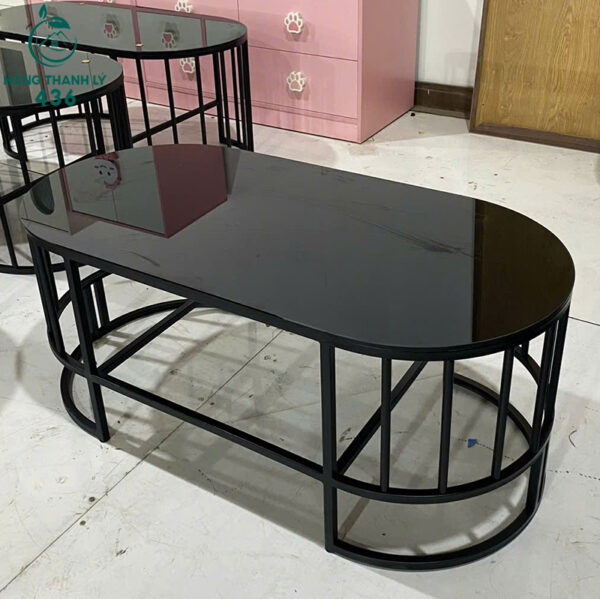 ban sofa kinh den hien dai phu hop moi khong gian moi 95 3