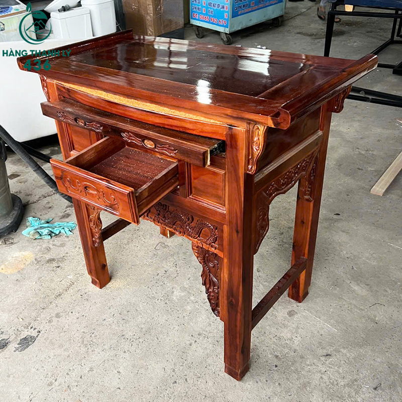 Bàn Thờ Gỗ 1M7X1M Cũ Chạm Rồng Đẹp Trang Nghiêm ban-tho-go-1m7x1m-cu-cham-rong-dep-trang-nghiem-2 Bàn Thờ Gỗ 1M7X1M Cũ Chạm Rồng Đẹp Trang Nghiêm