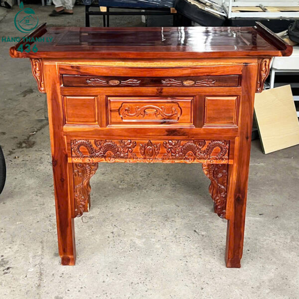 ban-tho-go-1m7x1m-cu-cham-rong-dep-trang-nghiem (3) ban tho go 1m7x1m cu cham rong dep trang nghiem 3