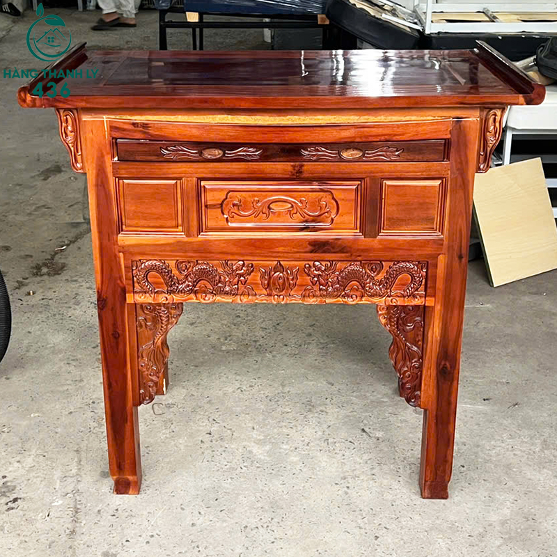 Bàn Thờ Gỗ 1M7X1M Cũ Chạm Rồng Đẹp Trang Nghiêm ban-tho-go-1m7x1m-cu-cham-rong-dep-trang-nghiem-3 Bàn Thờ Gỗ 1M7X1M Cũ Chạm Rồng Đẹp Trang Nghiêm