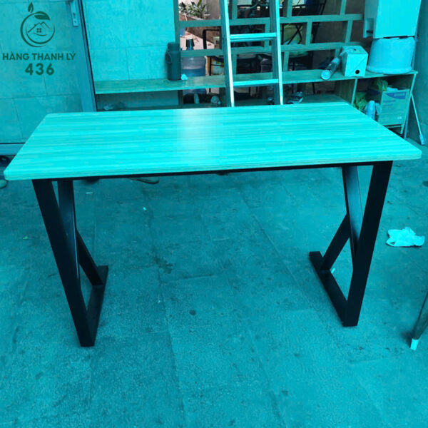 ban-van-phong-cu-mat-go-soc-chan-sat-kieu-k ban van phong cu mat go soc chan sat kieu k