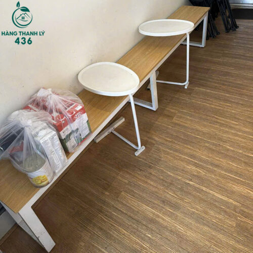 bang-ghe-cafe-cu-dai-hang-dep-gia-re-tai-xuong-500x500 Thanh Lý Bàn Ghế Cũ, Mua Bán Đồ Nội Thất Cũ Giá Rẻ TPHCM