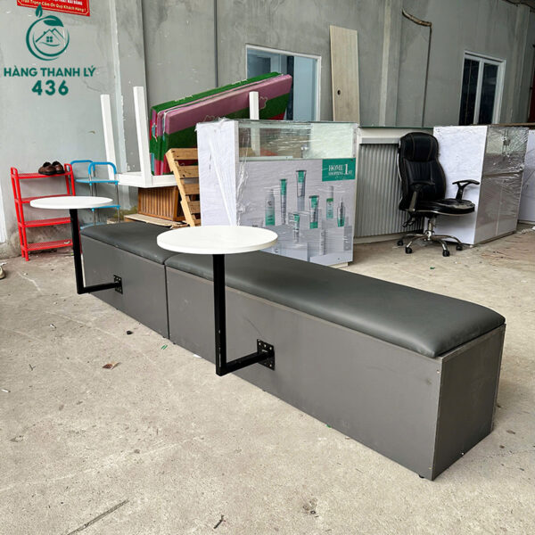 bang ghe sofa cu mau xam chan thap boc dem em ai nhieu mau 1