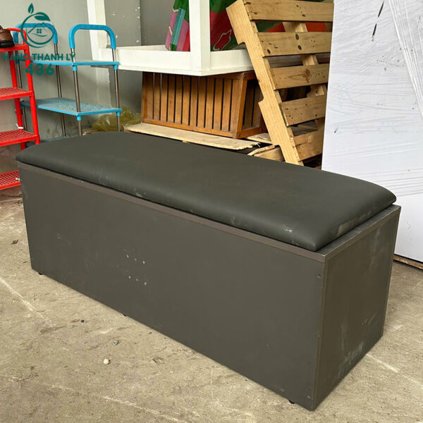 bang ghe sofa cu mau xam chan thap boc dem em ai nhieu mau 4