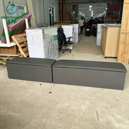 bang ghe sofa cu mau xam chan thap boc dem em ai nhieu mau 5