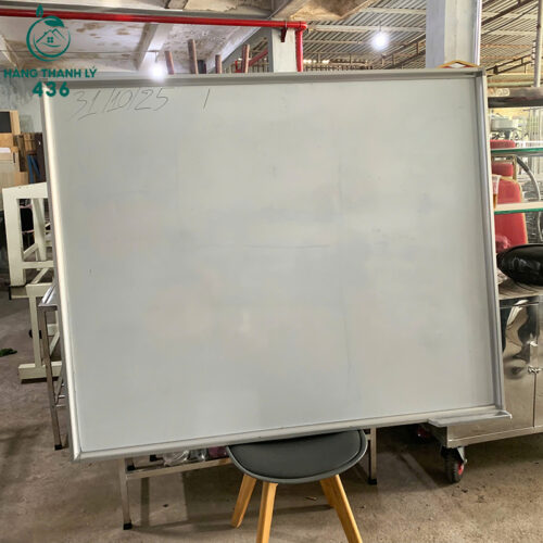 bang trang cu 1m5x1m67 dung but long gia tot 2