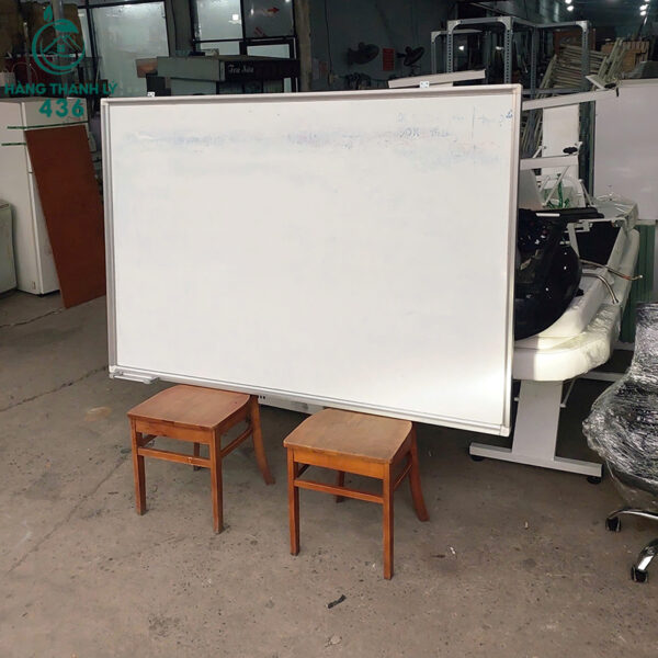 bang trang cu 1m7x1m2 trang sang de lau chui 2