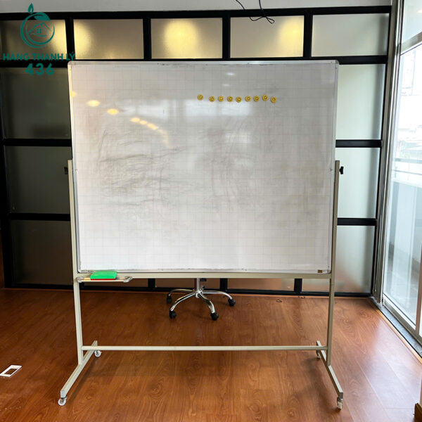 bang trang cu co ke o ly di chuyen de dang 1