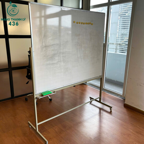 bang trang cu co ke o ly di chuyen de dang 2