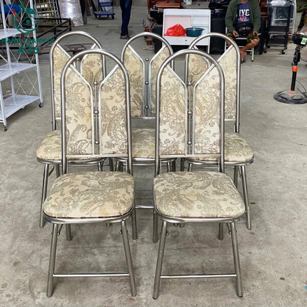 bo ban an cu 6 ghe mat ban van da may sang trong 8